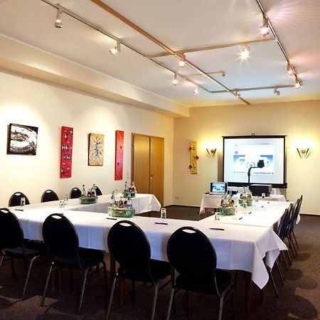 Best Western Euro Hotel Gonderange Екстериор снимка